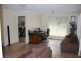 Cooroibah QLD 4565