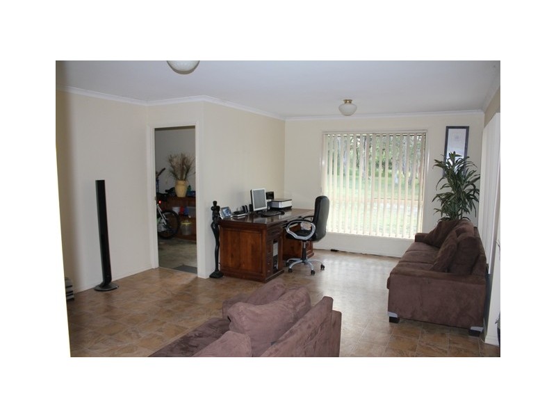 Cooroibah QLD 4565