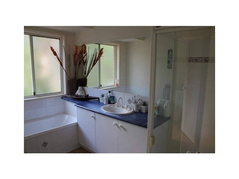 Cooroibah QLD 4565