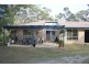 Cooroibah QLD 4565