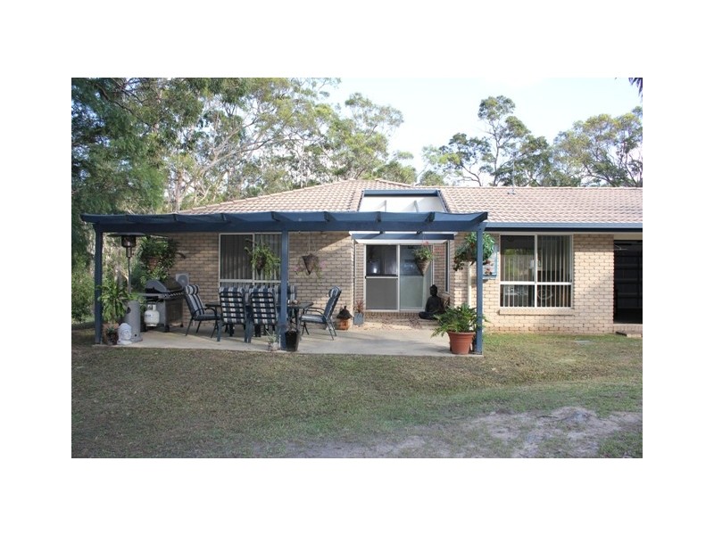 Cooroibah QLD 4565