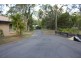 Cooroibah QLD 4565