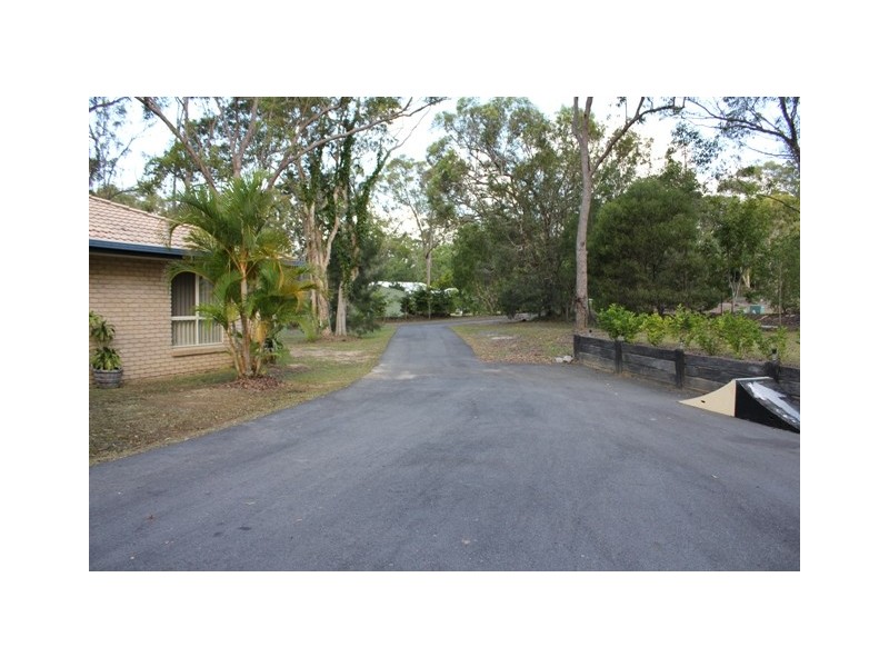 Cooroibah QLD 4565