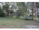 Cooroibah QLD 4565