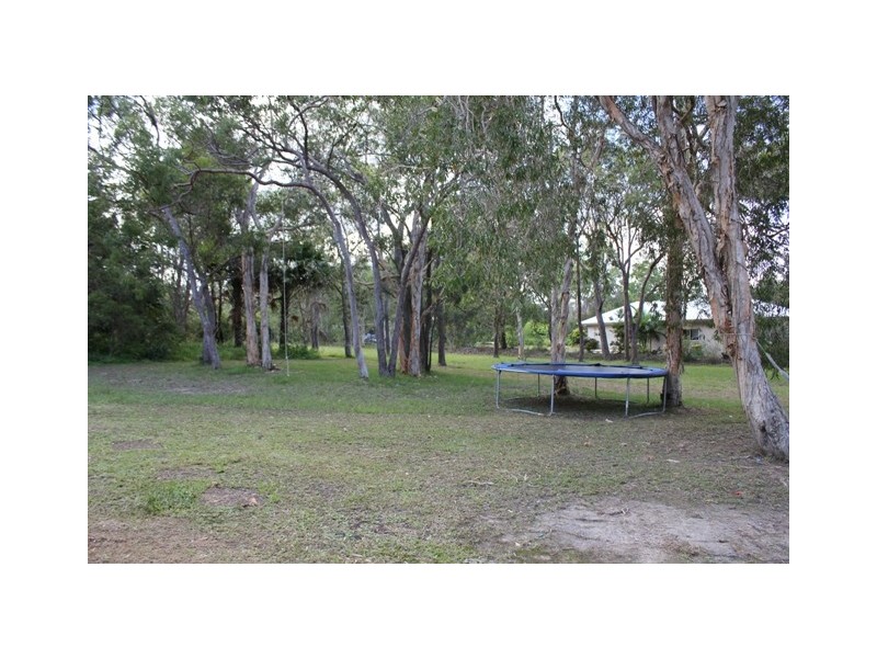 Cooroibah QLD 4565