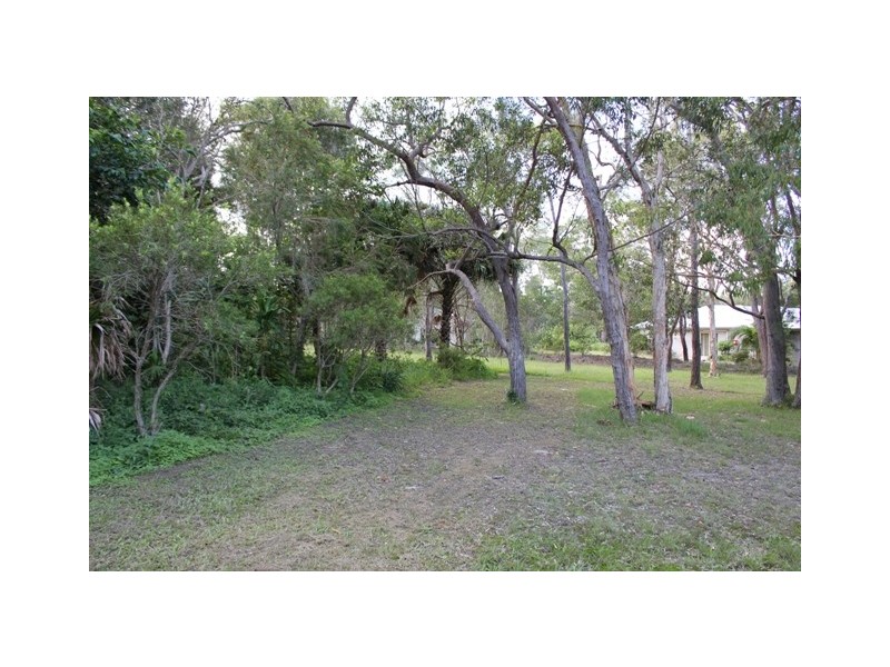Cooroibah QLD 4565