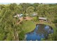 16 Greengate Rd, Cooroibah QLD 4565