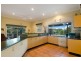 16 Greengate Rd, Cooroibah QLD 4565