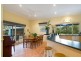 16 Greengate Rd, Cooroibah QLD 4565