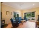 16 Greengate Rd, Cooroibah QLD 4565