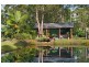 16 Greengate Rd, Cooroibah QLD 4565