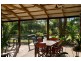 16 Greengate Rd, Cooroibah QLD 4565