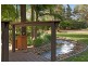 16 Greengate Rd, Cooroibah QLD 4565