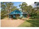 16 Greengate Rd, Cooroibah QLD 4565
