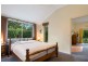 16 Greengate Rd, Cooroibah QLD 4565