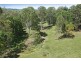 502 Valdora Rd, Valdora QLD 4561