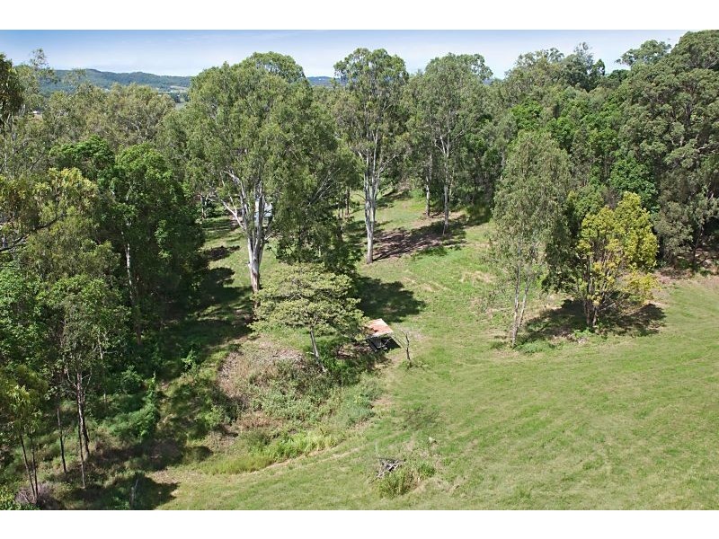 502 Valdora Rd, Valdora QLD 4561