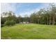 502 Valdora Rd, Valdora QLD 4561