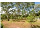 502 Valdora Rd, Valdora QLD 4561