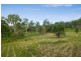 502 Valdora Rd, Valdora QLD 4561