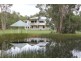 Cooroibah QLD 4565
