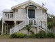Cooroibah QLD 4565