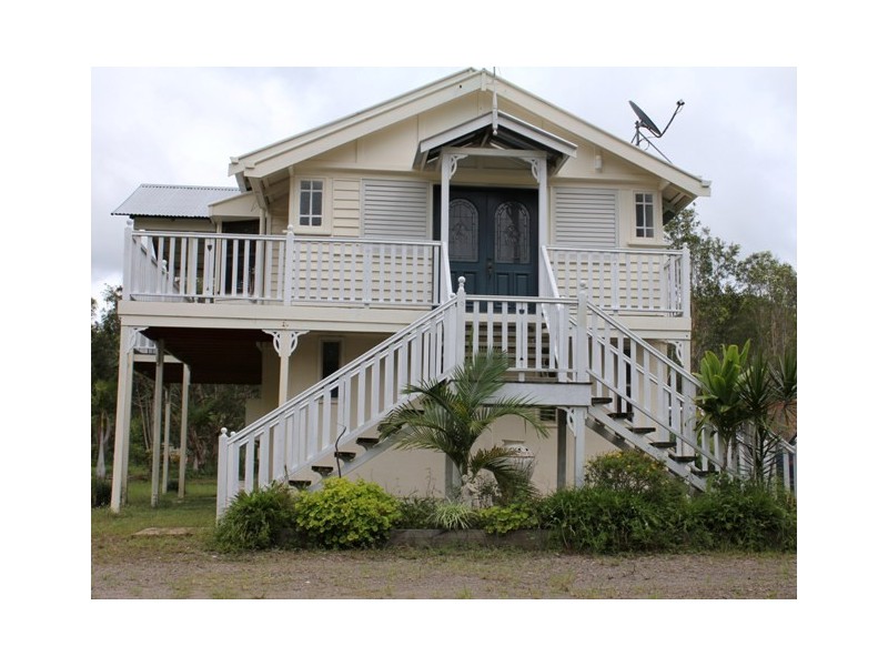 Cooroibah QLD 4565