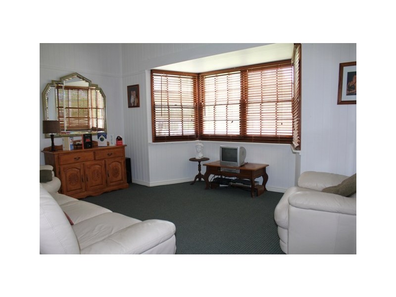 Cooroibah QLD 4565