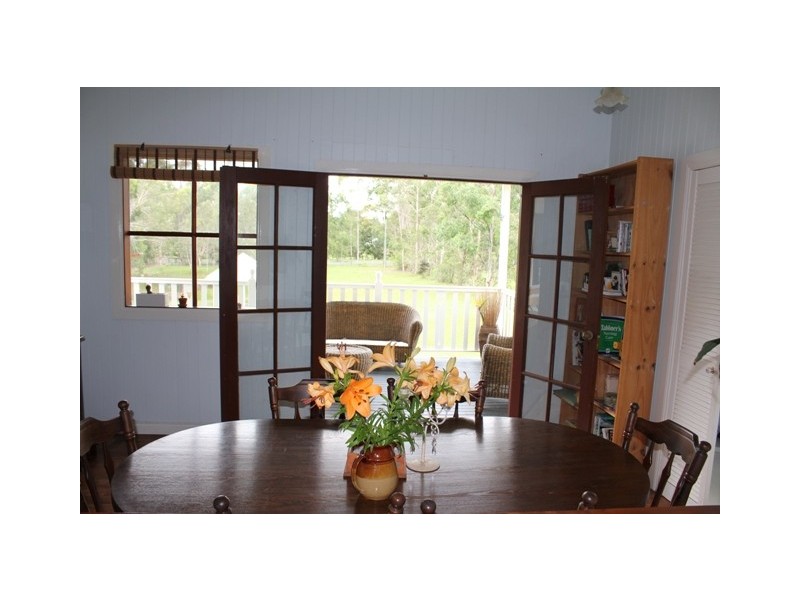 Cooroibah QLD 4565