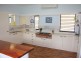 Cooroibah QLD 4565