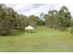 Cooroibah QLD 4565