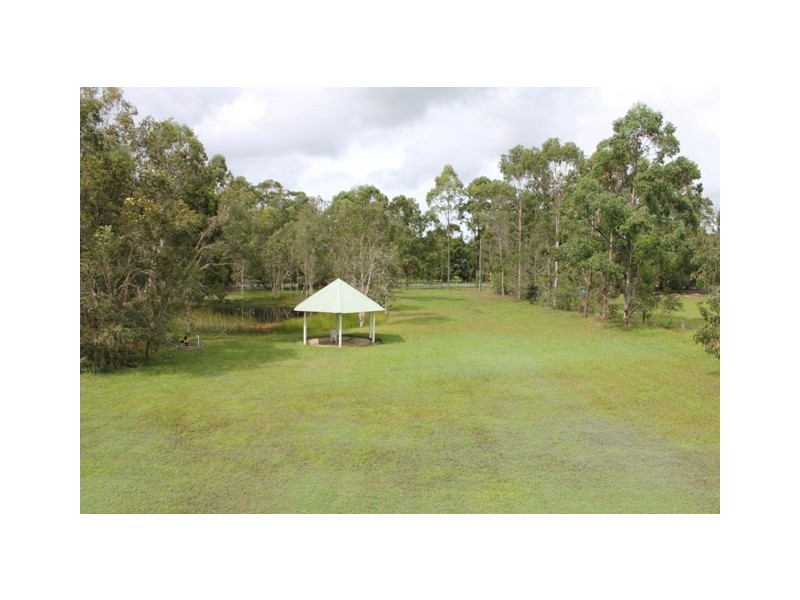 Cooroibah QLD 4565