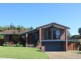 3 Wandi St, Tewantin QLD 4565