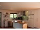 3 Wandi St, Tewantin QLD 4565