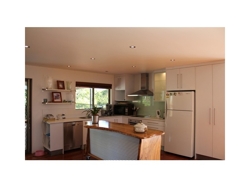 3 Wandi St, Tewantin QLD 4565