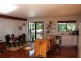 3 Wandi St, Tewantin QLD 4565