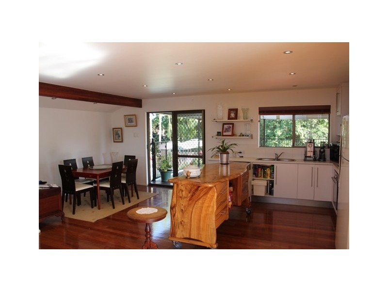 3 Wandi St, Tewantin QLD 4565