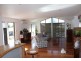 3 Wandi St, Tewantin QLD 4565