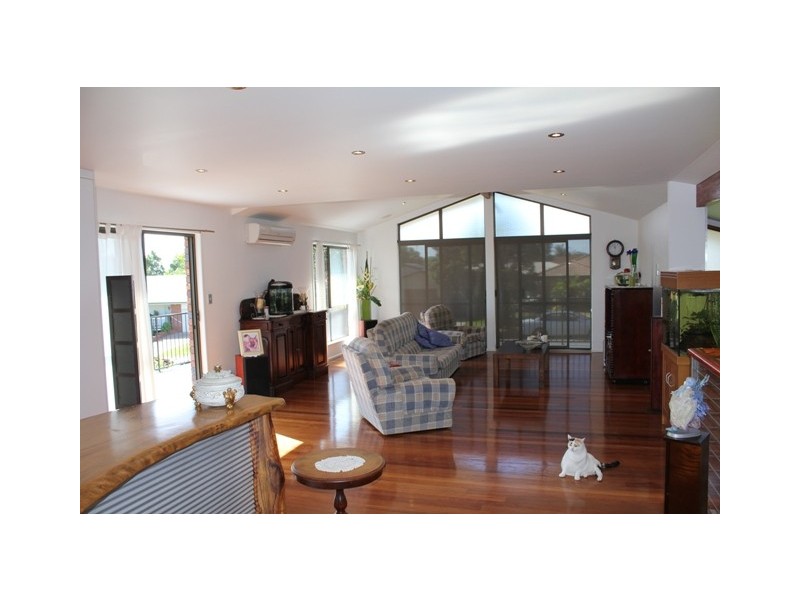 3 Wandi St, Tewantin QLD 4565