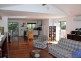 3 Wandi St, Tewantin QLD 4565