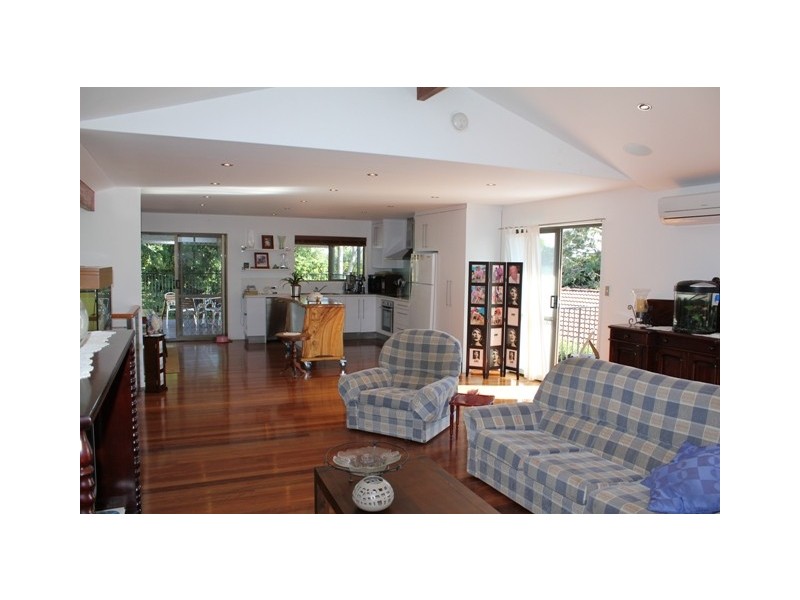 3 Wandi St, Tewantin QLD 4565