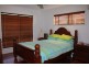 3 Wandi St, Tewantin QLD 4565