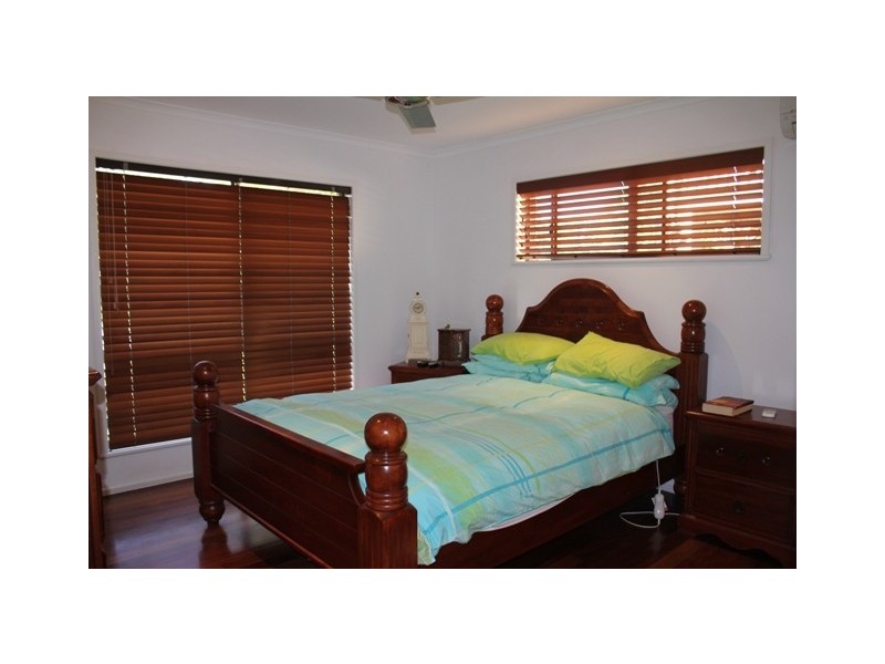 3 Wandi St, Tewantin QLD 4565