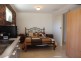 3 Wandi St, Tewantin QLD 4565