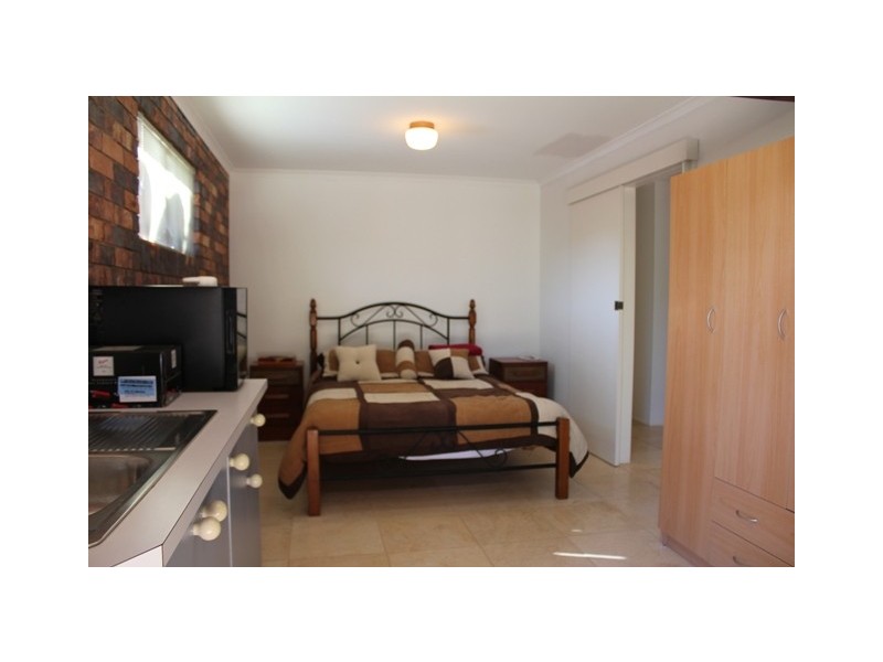 3 Wandi St, Tewantin QLD 4565