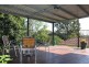 3 Wandi St, Tewantin QLD 4565