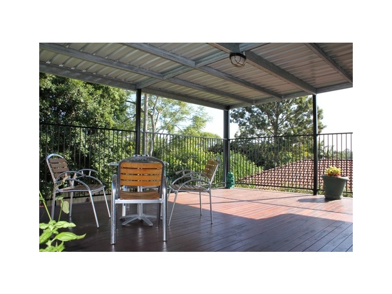 3 Wandi St, Tewantin QLD 4565