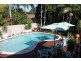 3 Wandi St, Tewantin QLD 4565