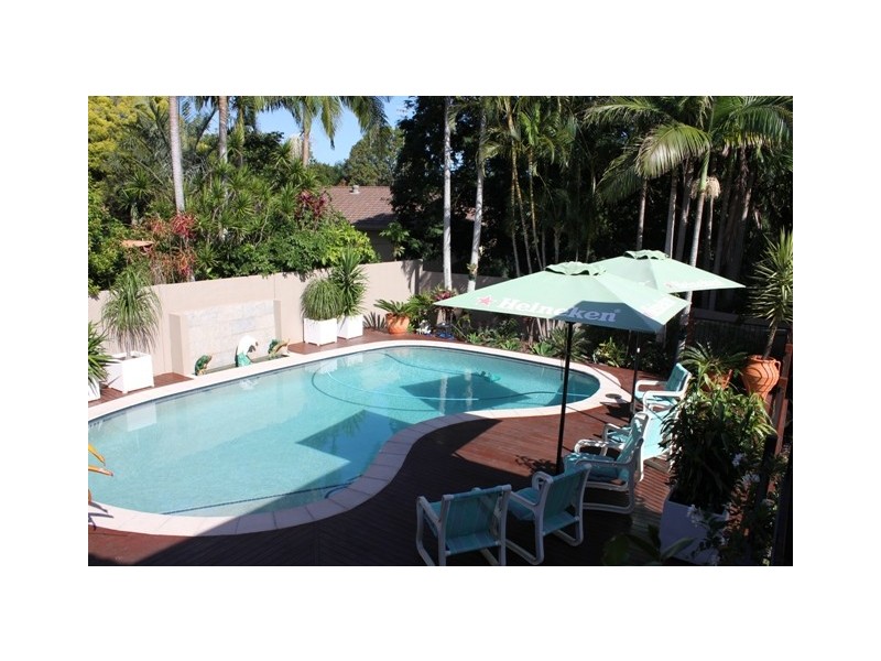 3 Wandi St, Tewantin QLD 4565