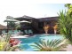 3 Wandi St, Tewantin QLD 4565